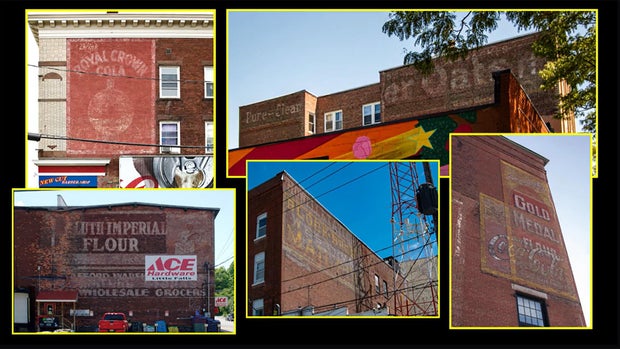 ghost-signs-1920.jpg