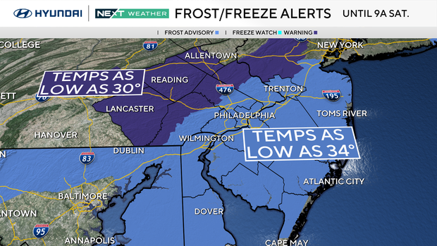 frost-freeze-alert.png
