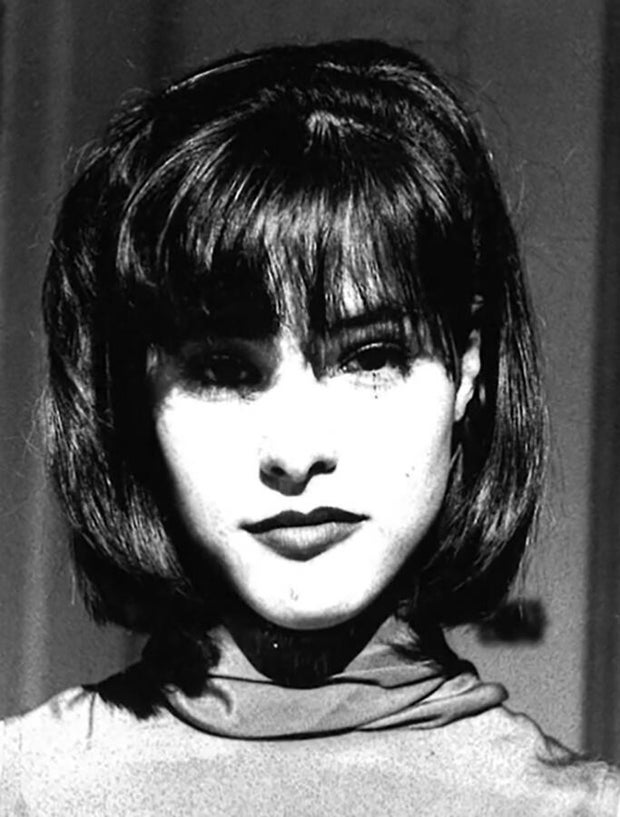 parker-posey-teen-headshot-900.jpg