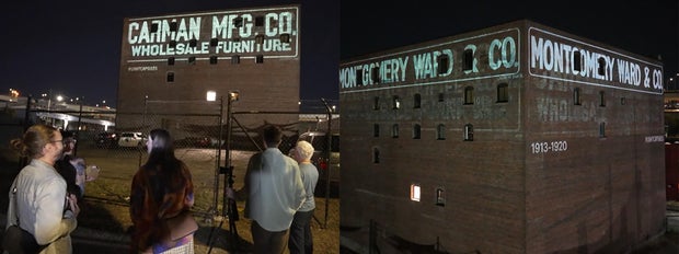 portland-warehouse.jpg