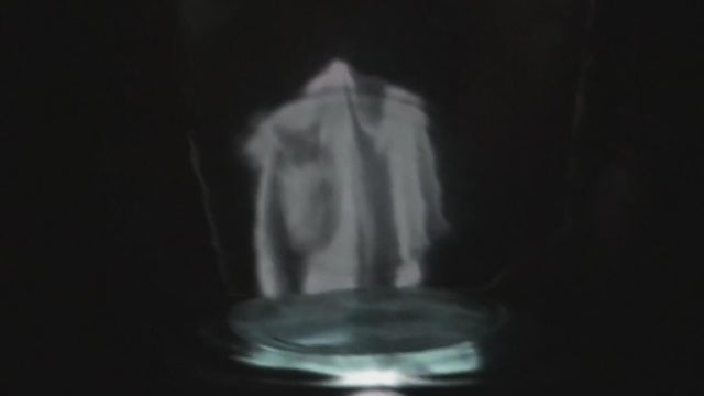 248ed4e2393d520fefce54ff551d4865.jpg 