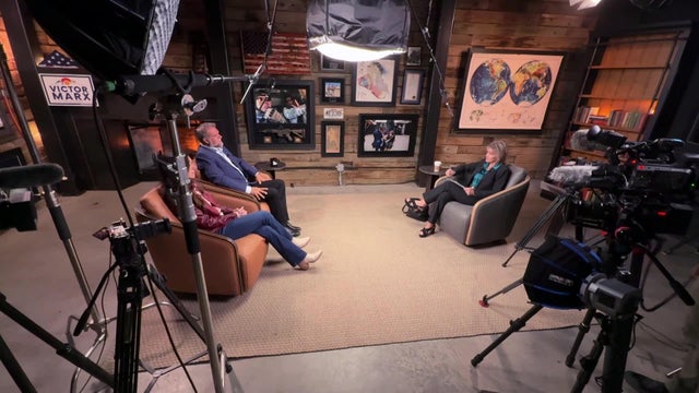 victor-marx-cbs-colorado-interview.jpg 