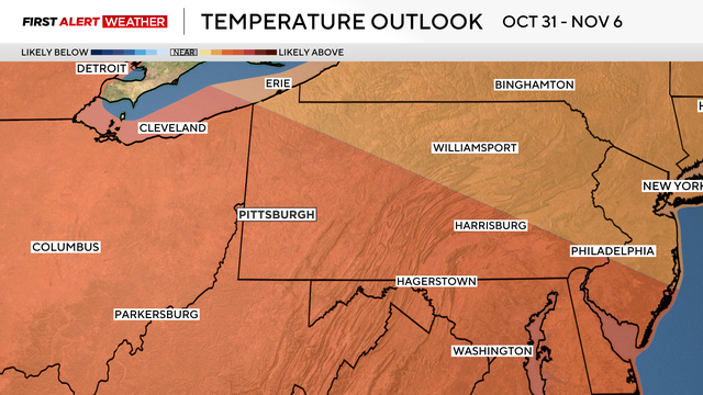 temp-outlook.png 