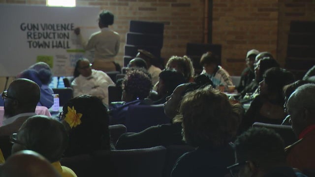 gun-violence-reductino-town-hall.jpg 