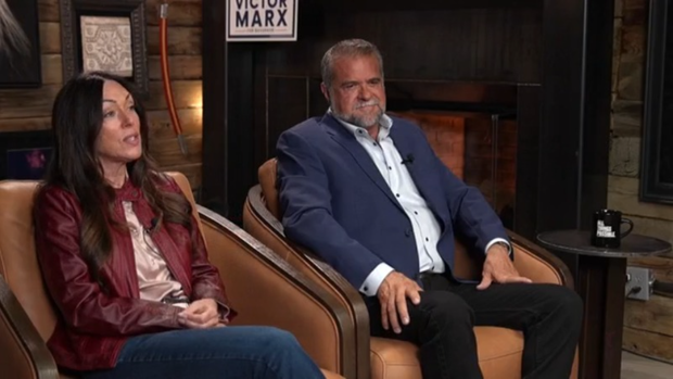 eileen-and-victor-marx-cbs-colorado-interview.png 
