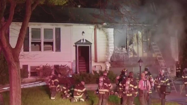 vernon hills house fire 