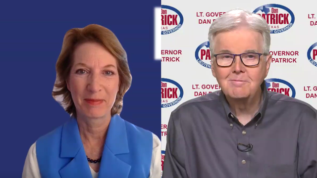 eye-on-politics-thumbnail-ltgov.png 