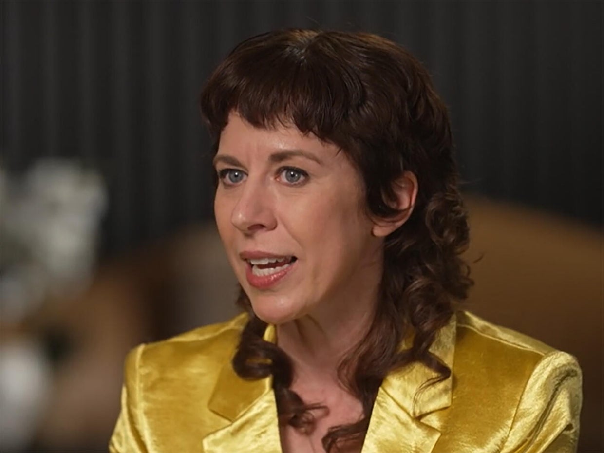 missy-mazzoli-int-b-1280.jpg