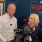 Thune campaigns with Ashley Hinson as Senate GOP zeroes in on Iowa