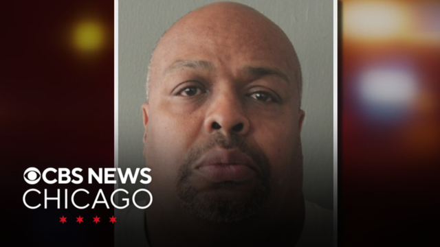 Man accused of killing woman, sexually assaulting another at Chatham apartment