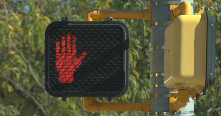 Pedestrian struck and killed by carjacked vehicle in East Baltimore ...