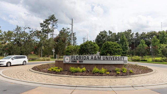 Florida Shooting 