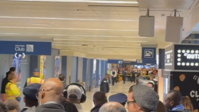 suspicious-noise-ohare.jpg 