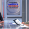 Full transcript of "Face the Nation with Margaret Brennan," Oct. 25, 2026