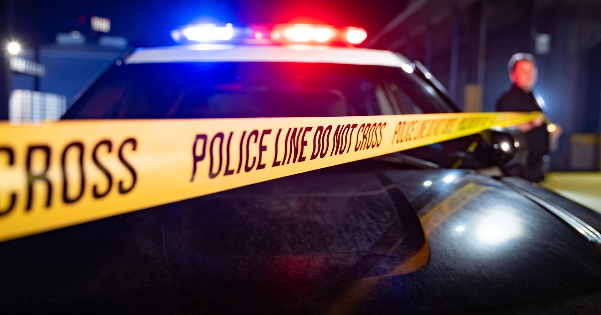 Shooting at Spirit Halloween store in California kills 1, injures 6