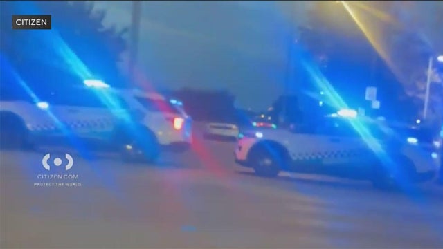 87th-and-state-boy-hit-by-car.jpg 