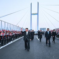 Post image 5