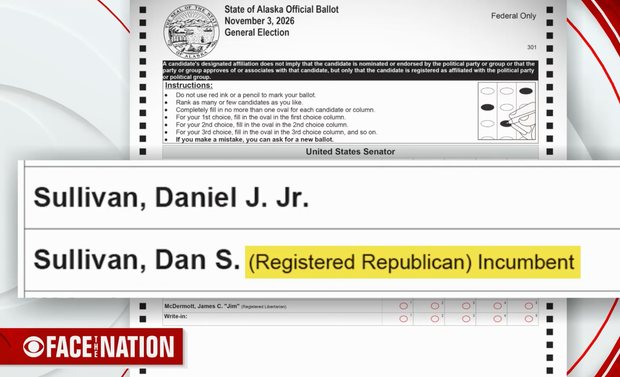 screenshot-2026-10-25-at-10-36-33-am.png