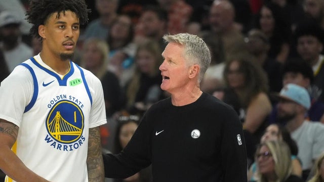 warriors-suns-ap.jpg 