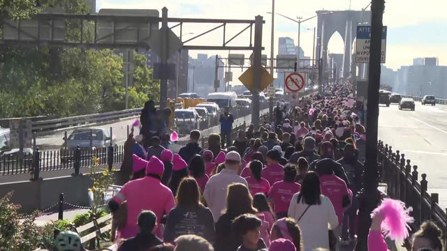 new-devlin-6p-pkg-komen-wcbsjfhg-hi-res-still.jpg 
