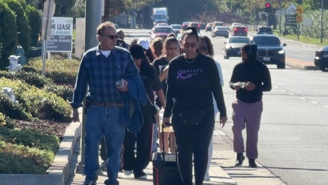 sat-5p-pkg-p-walk-agai-kmaxgifl.jpg 
