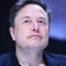 Ukraine disputes Elon Musk's claim that drone strikes violated Starlink's terms