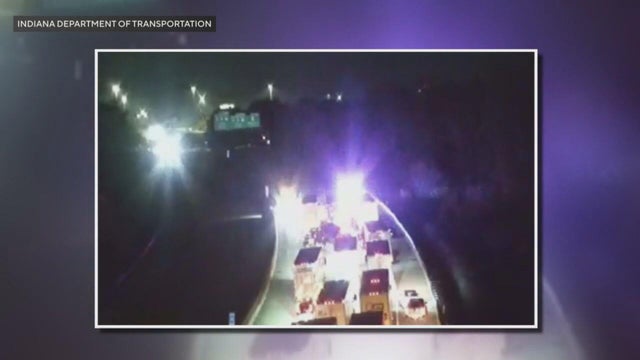 i65-crash-1.jpg 