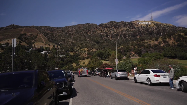 hollywood-sign-parking-cci.png 