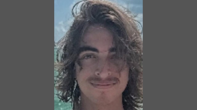 levi-james-conner-wide.jpg 