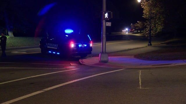 belleville-nj-incident-wcbsjfu8-hi-res-still.jpg 