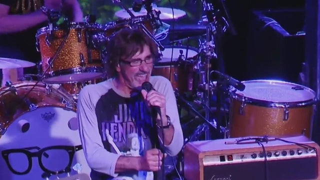 kdka-donnie-iris.png 