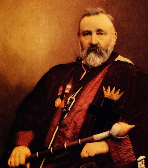 william-wynn-westcott-png.png 