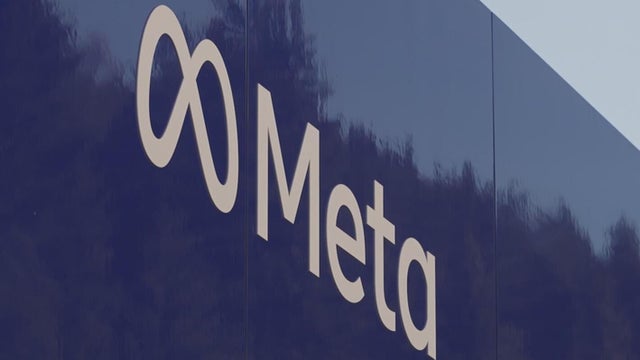 Meta plans stock offering to fund AI investment