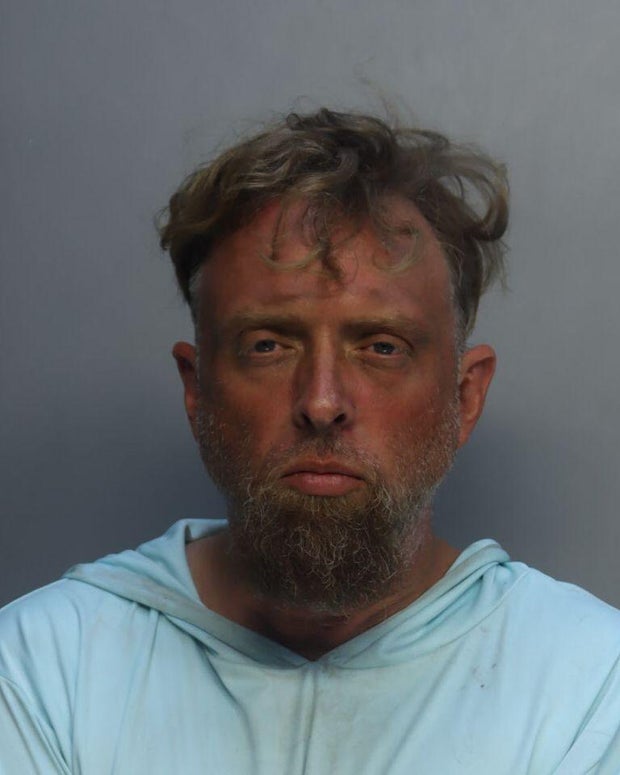 homeless-man-steals-from-clinic.jpg