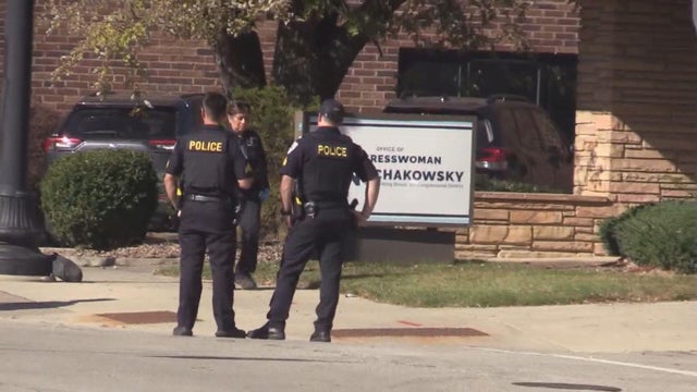 schakowsky-fbi.jpg 