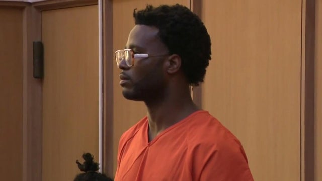 Man who admitted being high on mushrooms before killing Miami Beach tourist set to be sentenced