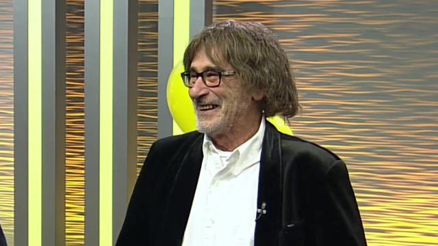kdka-donnie-iris.png 