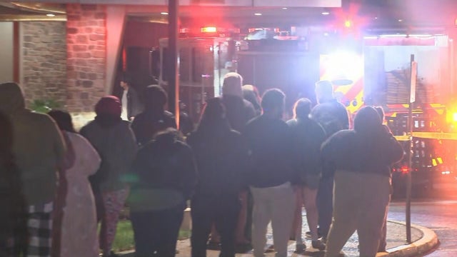 pennsauken-apartment-fire.jpg 