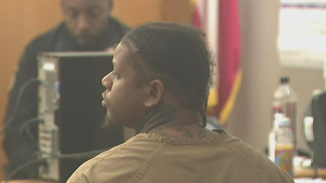 Jury selection to begin in murder trial against rapper Yella Beezy
