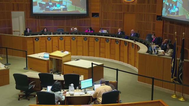 Aurora City Council to vote on data center moratorium following community pushback