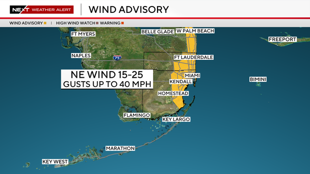wind-advisory.png