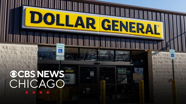Lawsuit filed by FTC and 20 states accuses Dollar General of deceptive pricing