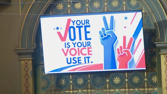 chicago-vote-still.jpg 