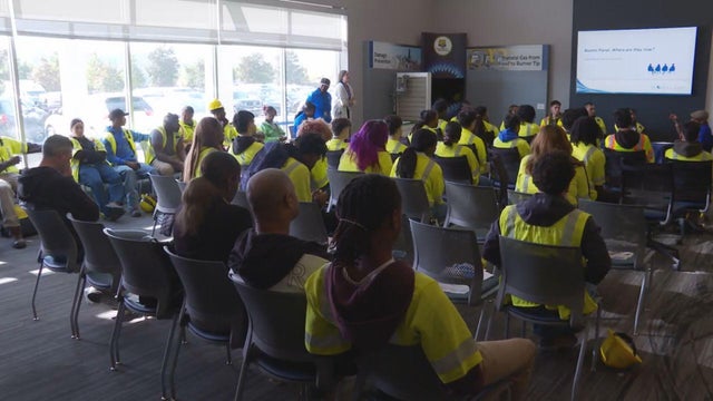 peoples-gas-bright-future-u.jpg 