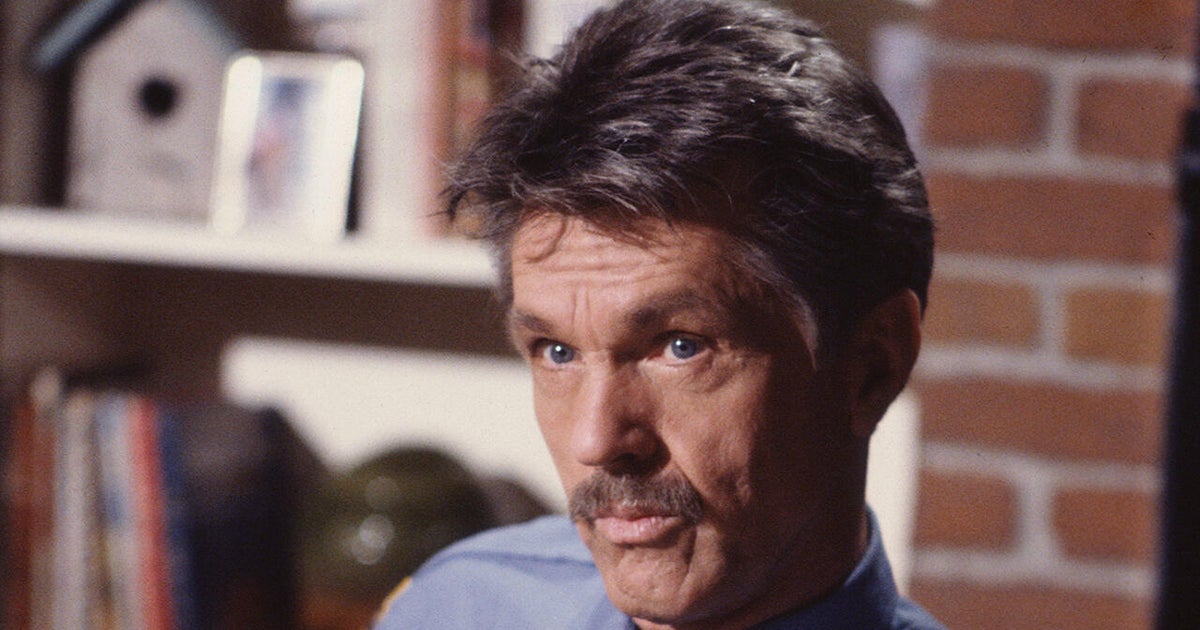 Notable Deaths in 2026