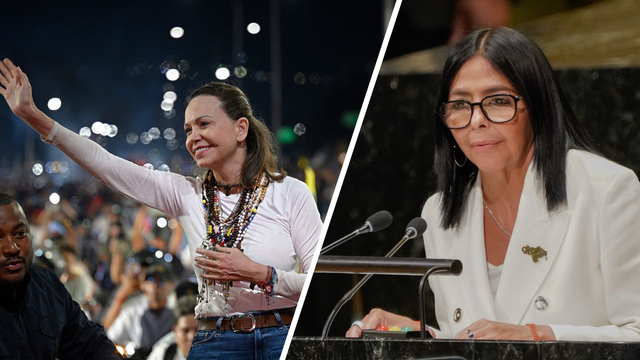 maria-corina-machado-delcy-rodriguez-venezuela-talks.png 