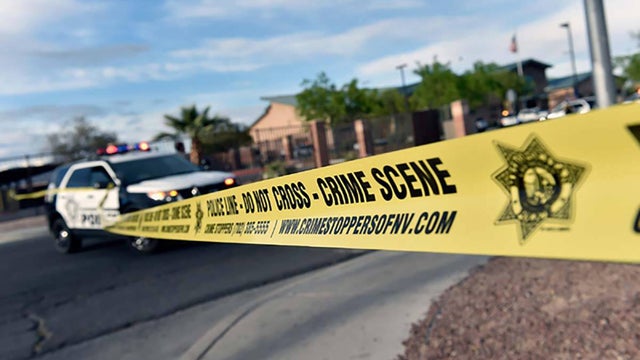 OPED-FALLING-CRIME-RATES-EDITORIAL-LV 