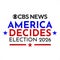 How to watch live 2026 election results on CBS News