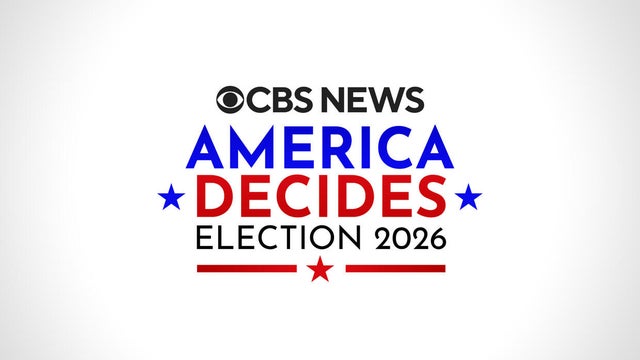 2026-america-decides-logo.jpg 