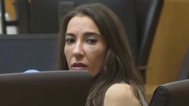 Woman sentenced in fake pregnancy scheme